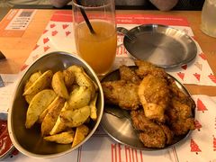 -义乌之心城市生活广场(新马路店)