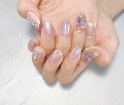 -EAST日式美甲美睫沙龙
