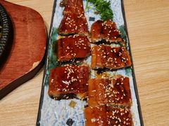 -胜代日本料理(云程巷小区店)