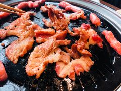 -合合大冷面(湖南店)