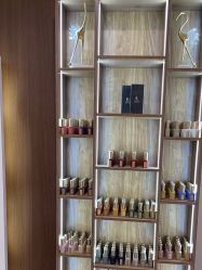 -如一·美甲美睫