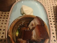 -杭州西湖柳莺里酒店·闻莺厅
