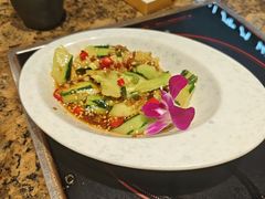 -黄记煌三汁焖锅(欢乐海岸店)