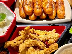 -蜀大侠火锅(四川北路店)