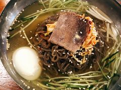 -韩礼年糕(飞虹路店)