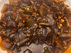 -李东农庄(中南百草园地标店)
