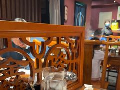 -鑫隆四季涮肉(八角畅游店)