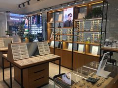 -MiRi明润眼镜·蔡司官方授权店(星光荟店)