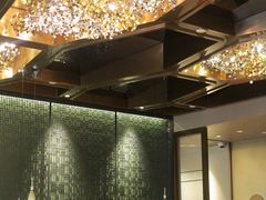 -陶陶居·雅园(凯华国际店)