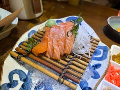 -二丁目食堂(铁西星摩尔店)