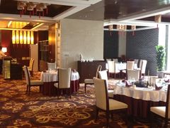 -锦龙国际酒店(天津奥体中心华苑地铁站店)