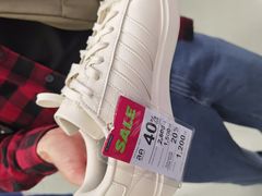 -尚泰清迈机场购物中心