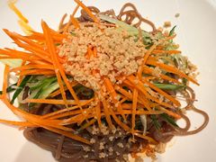 -胖哥俩肉蟹煲(萧山加州阳光店)