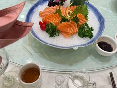 -顺风酒店(长寿路店)