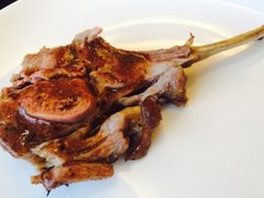 -无锡新湖铂尔曼大酒店