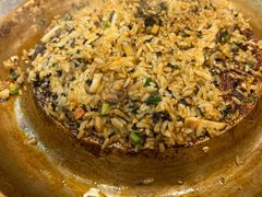 -牛牛章·章鱼水煎肉(光谷世界城店)