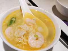 -鸿星海鲜酒家(格兰中心店)