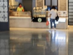 -仁信双皮奶(广州南站店)
