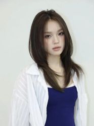 -YESIDO椰岛造型