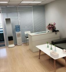 -维纳斯专业减肥