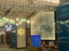-青水瓦台汤泉(未央店)