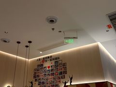 -小六汤包(万和城店)