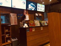 -大炮盐酥鸡(新街口店)