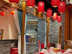 -巡耕记·湖南土菜(长湖店)