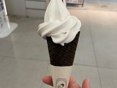 -喜茶(深圳丰盛町店)