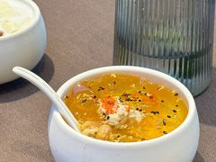 -老湘亲·品鉴湘菜(蔡塘爱琴海店)