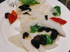 -欧记轩龙虾·私房菜(A店)