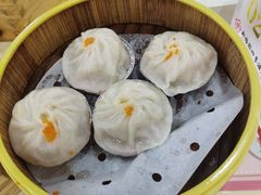 -新梅园不夜粥(龙华店)