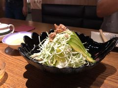 -小禅料理
