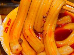 -楠火锅(太古里总店)