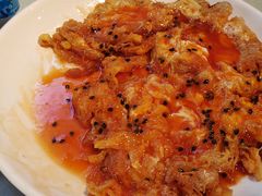 -随缘小馆(红岭路店)