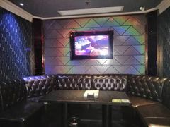 -Miohca缪卡KTV(和平店)