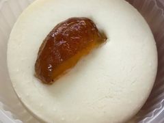 -祥禾饽饽铺·中式糕点(北京来福士店)