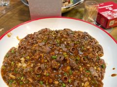 -永红源啤酒·烧烤·海鲜·大排档(青特城店)