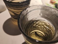 -奉天小馆·非遗东北菜(济南万象城店)