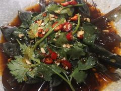 -饭桌故事·血鸭湘(荣宝华店)