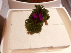 -海底捞火锅(顺义华联店)