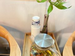 -铭洋专业采耳(田子坊店)