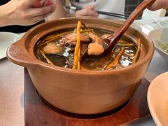-芳满庭·江浙小馆(1912店)
