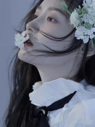 -京尚映画摄影