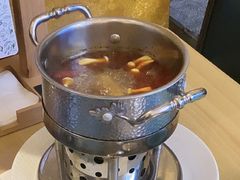 -怡咖啡·自助餐·西安香格里拉