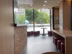-达美乐比萨(东新路店)