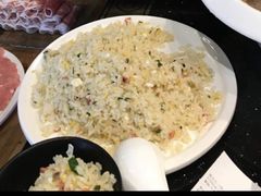 -五星桥原切肥牛火锅·30年专注好牛肉(湖塘店)