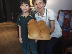 -炳胜品味(珠江新城店)