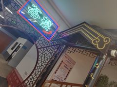 -采芝斋评弹茶馆(观前街店)