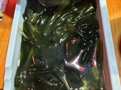 -潮辣成都老火锅(奉贤扶港路店)